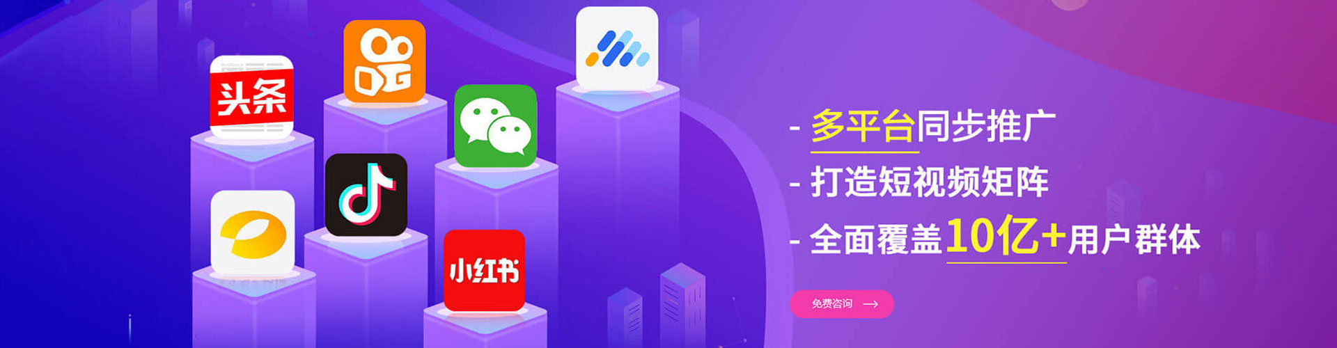 阜平如何做sem