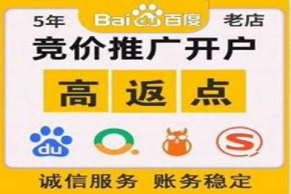 谷歌SEM案例研究：如何应对竞争对手